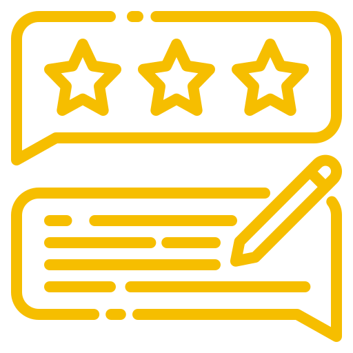 Real-Time Feedback & Surveys